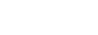 Platinum Wiring Ltd